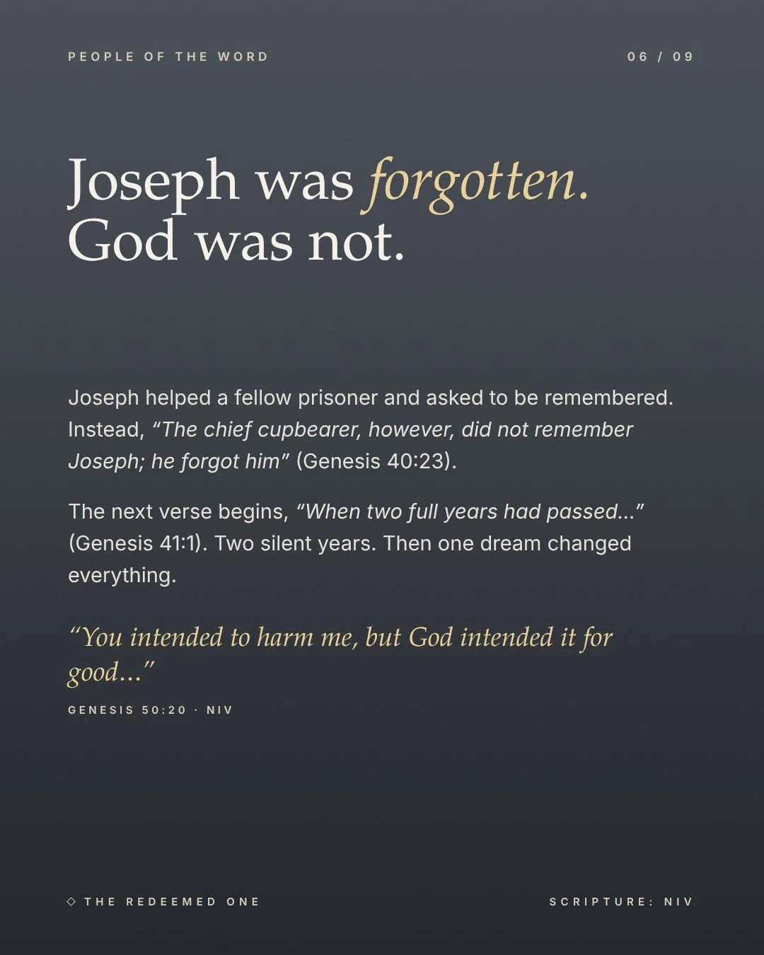 when-god-is-silent-06.jpg
