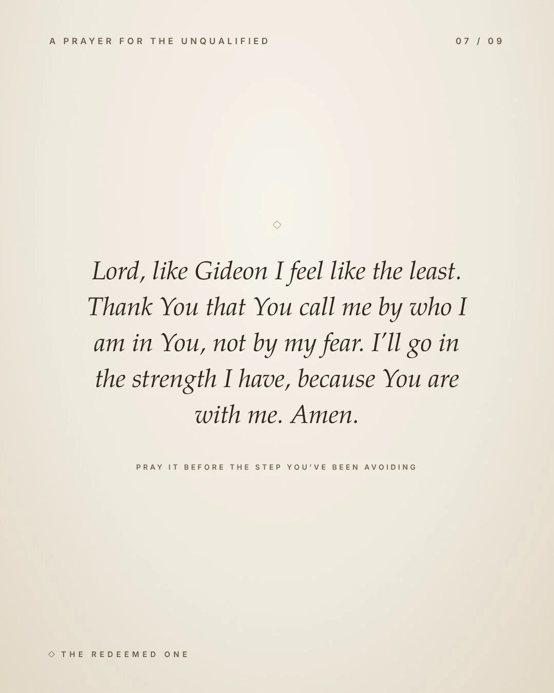 gideon-07.jpg
