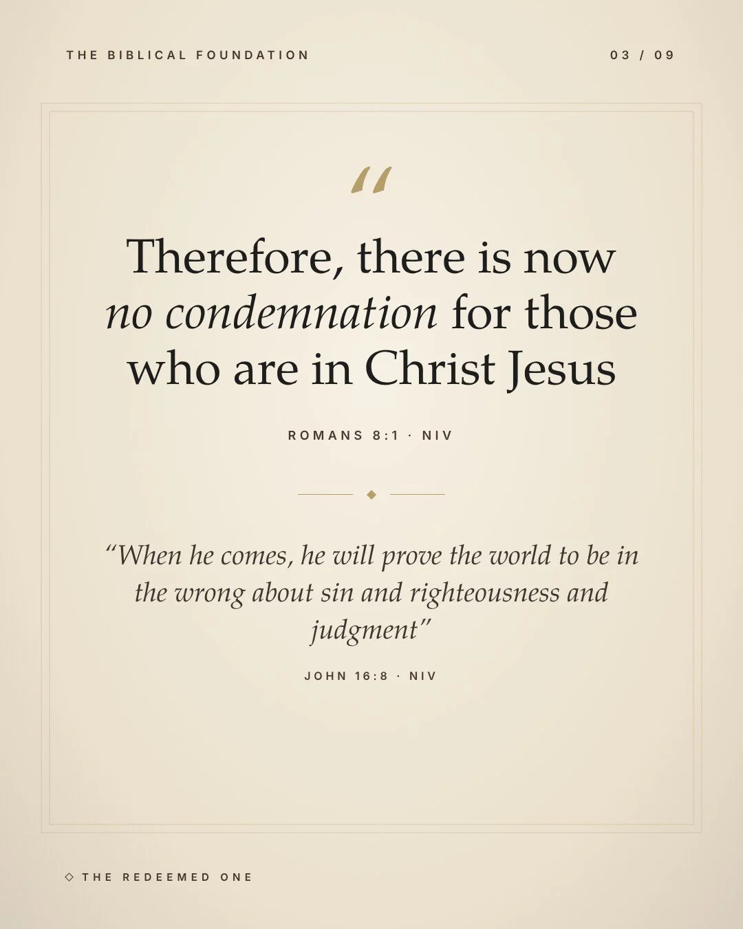 conviction-vs-condemnation-03.jpg