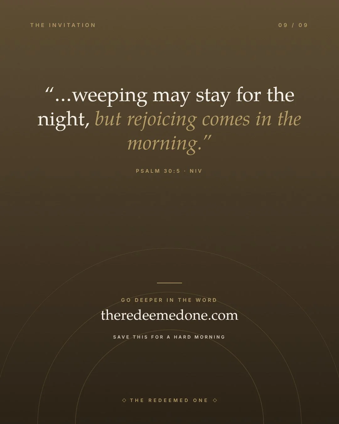 new-every-morning-09.jpg