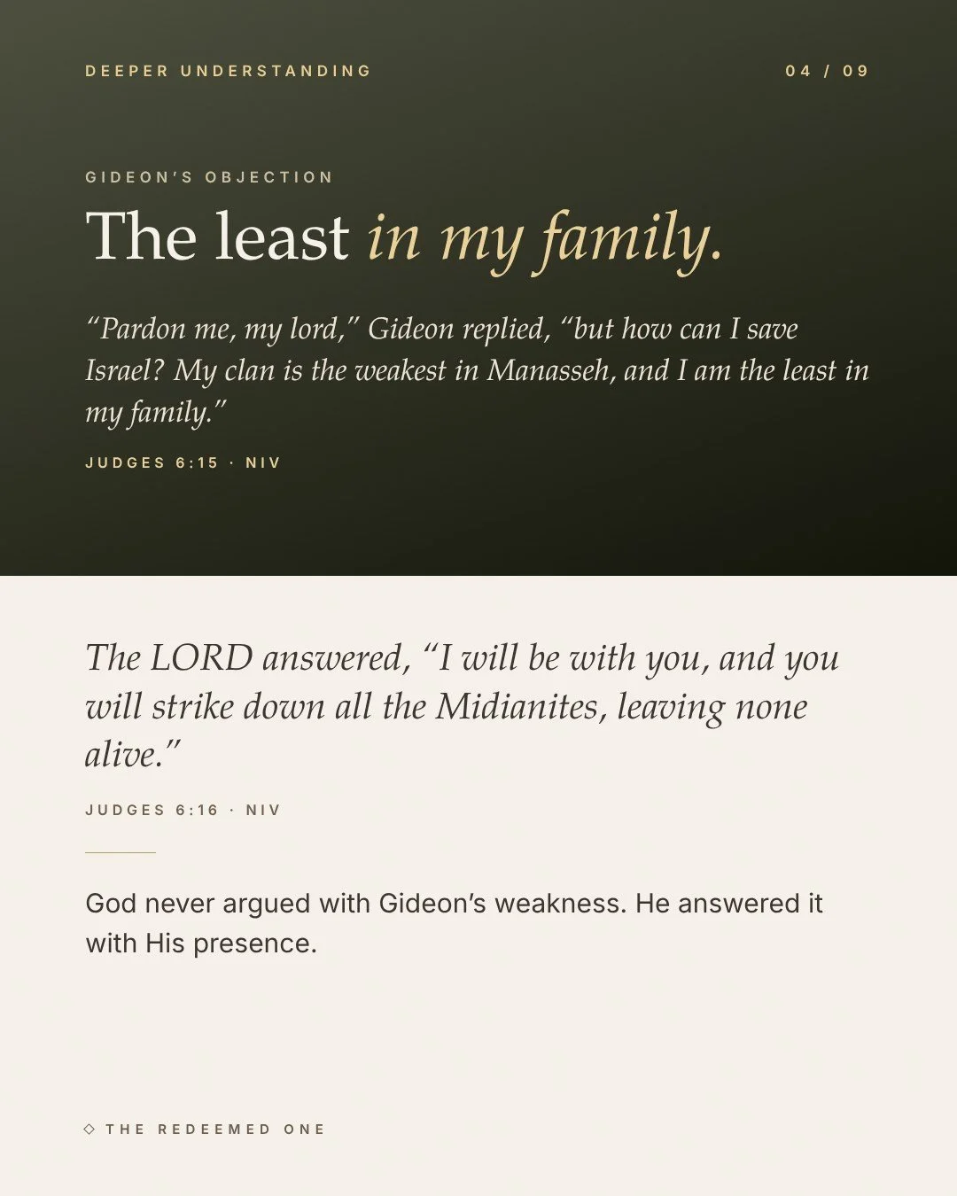 gideon-04.jpg