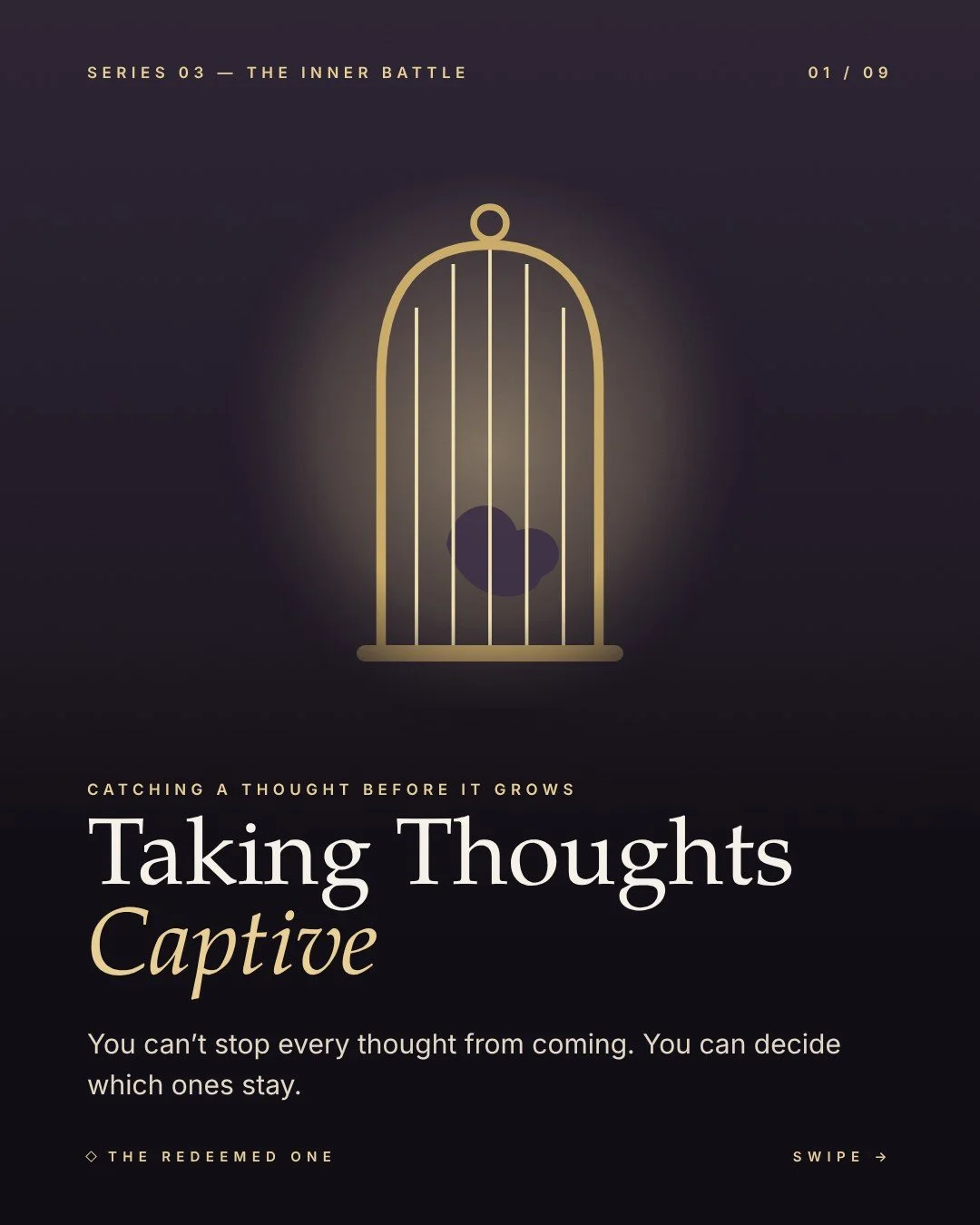 taking-thoughts-captive-01.jpg
