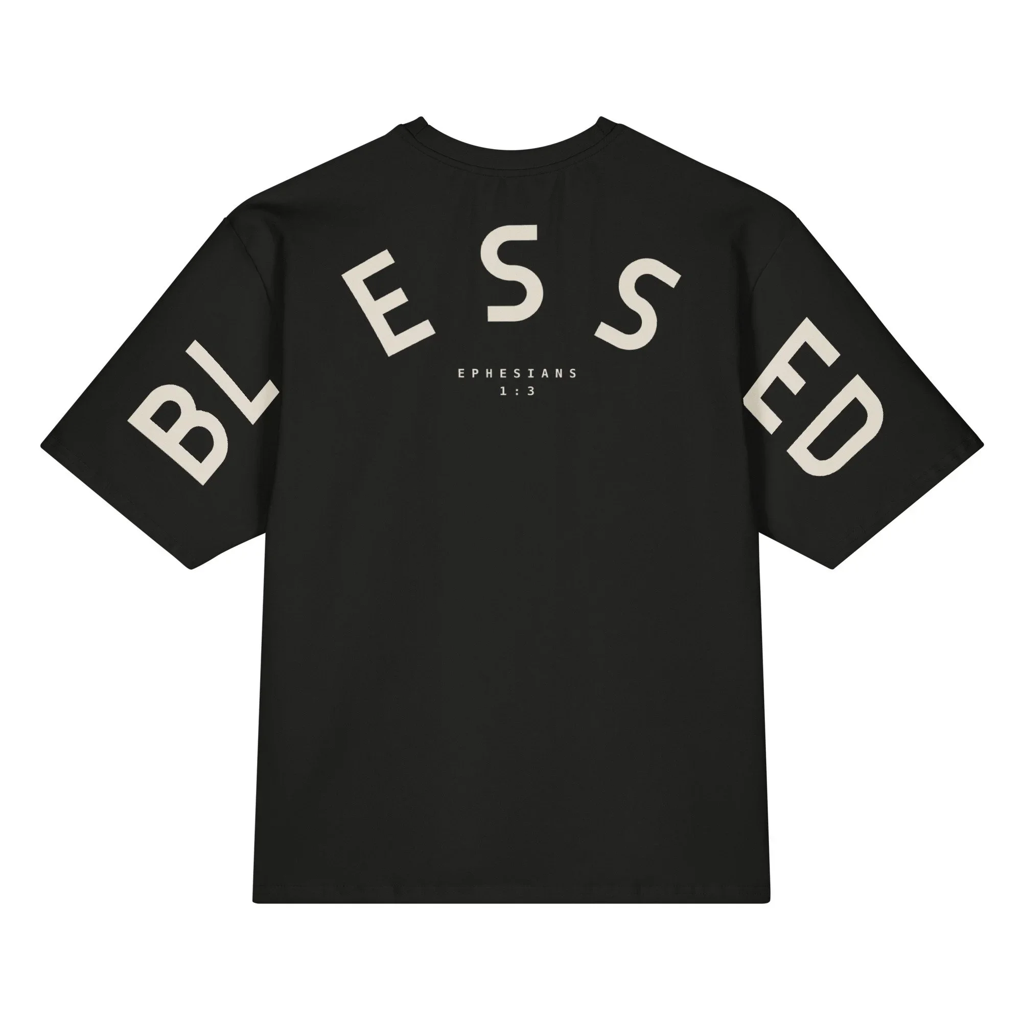 blessed-arch-oversized-tee-black-back.webp