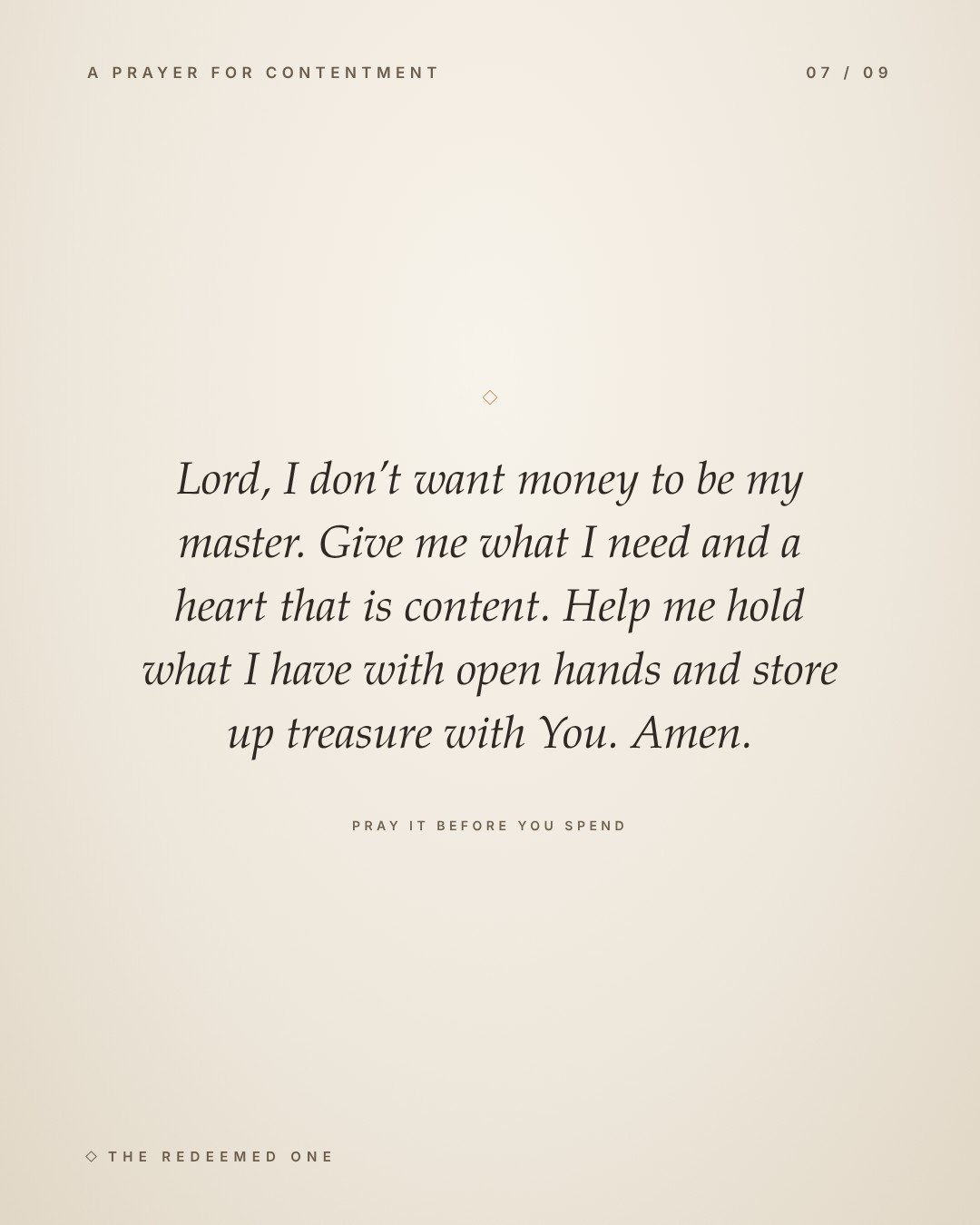 treasure-in-heaven-07.jpg