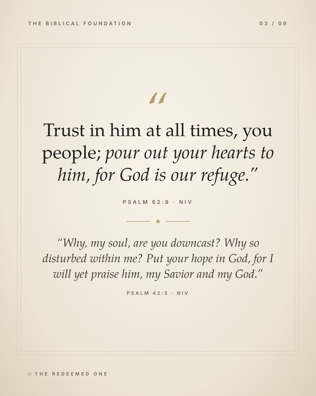 pray-the-psalms-03.jpg
