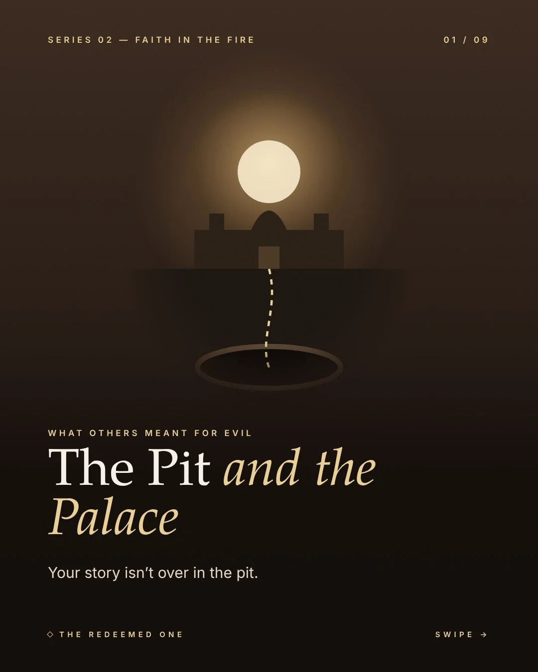 the-pit-and-the-palace-01.jpg