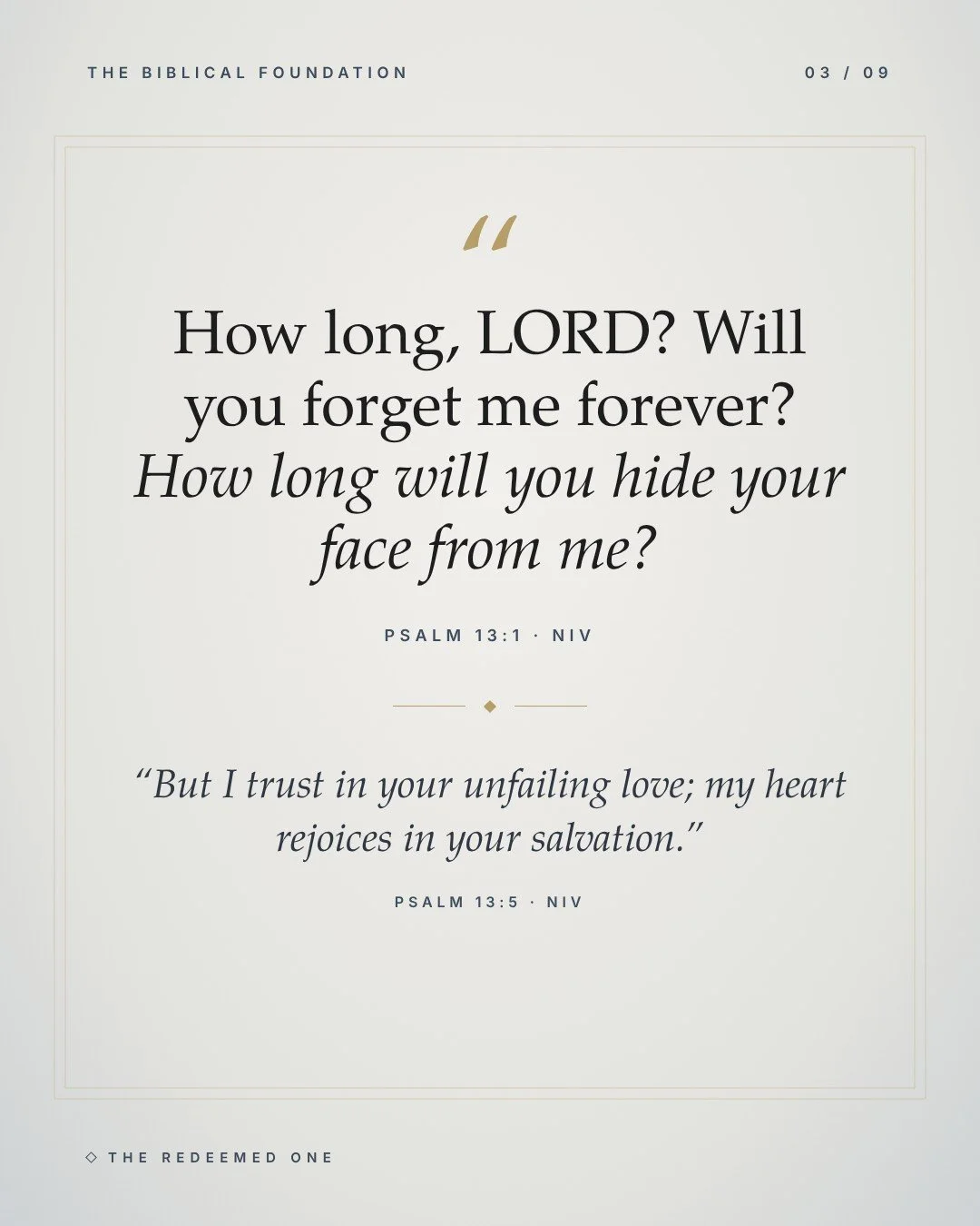 when-god-is-silent-03.jpg