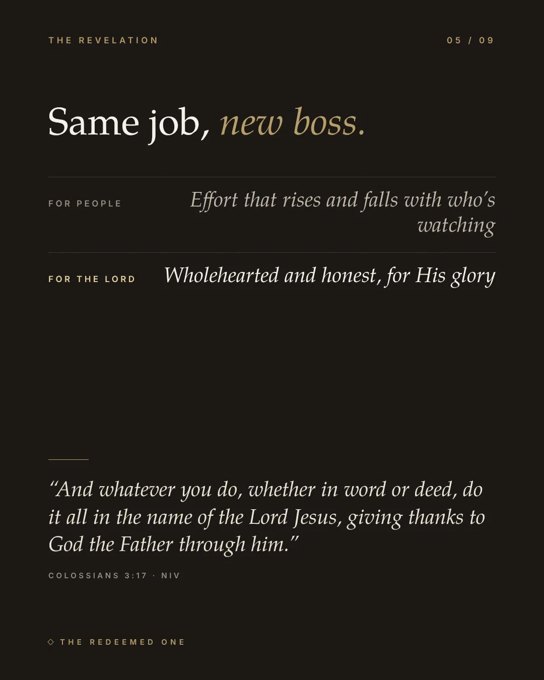 work-as-worship-05.jpg