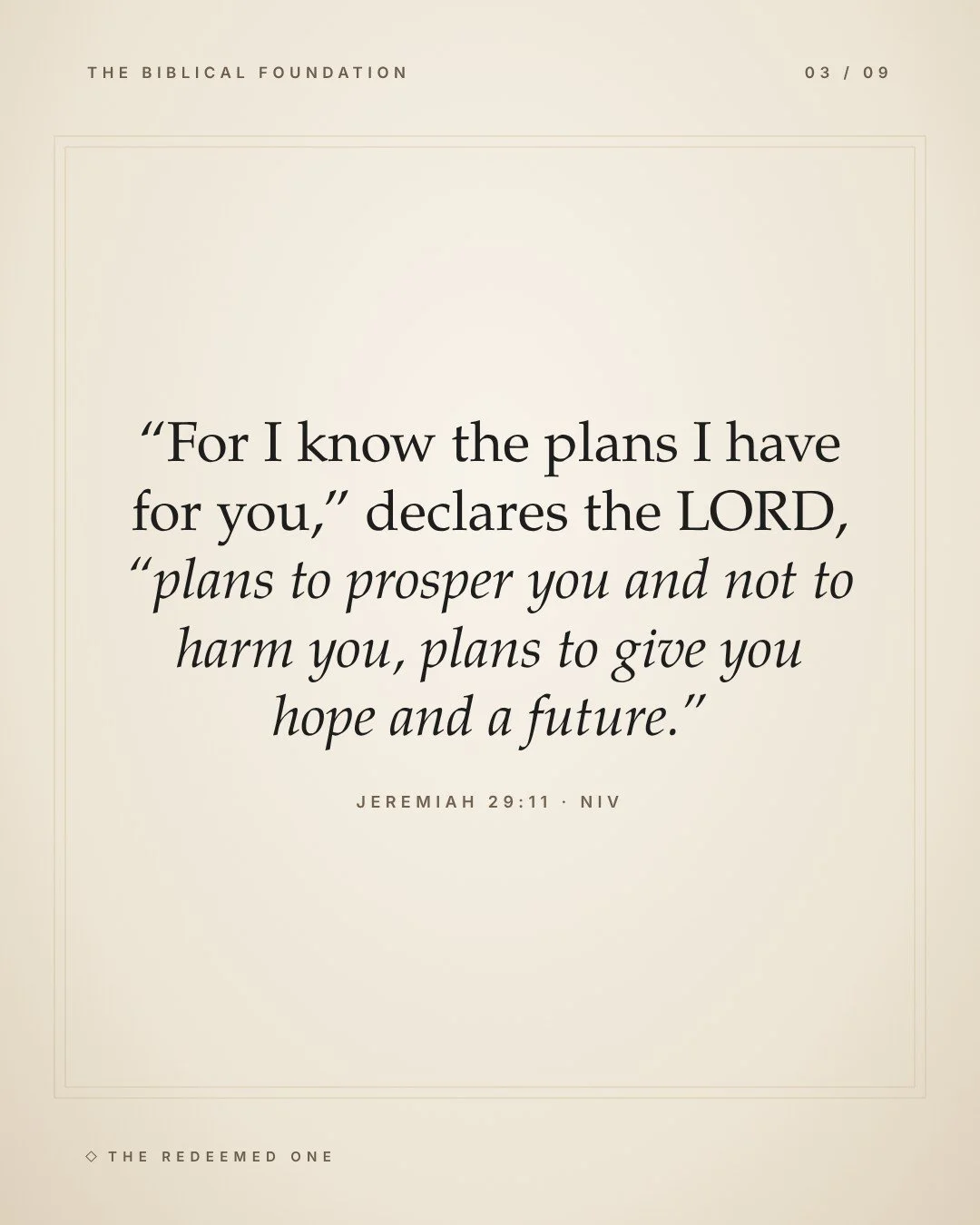 plans-to-prosper-you-03.jpg