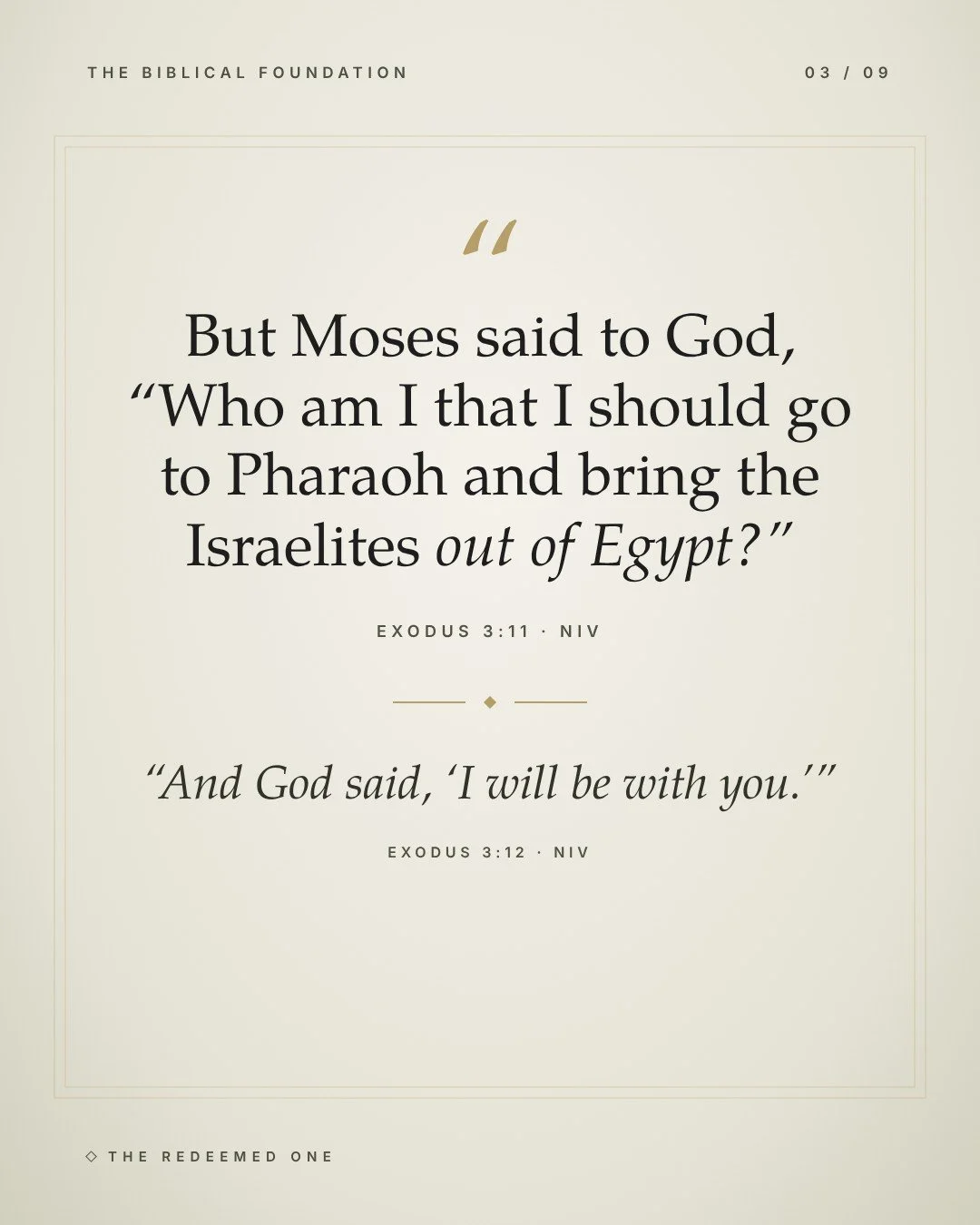 who-am-i-moses-03.jpg