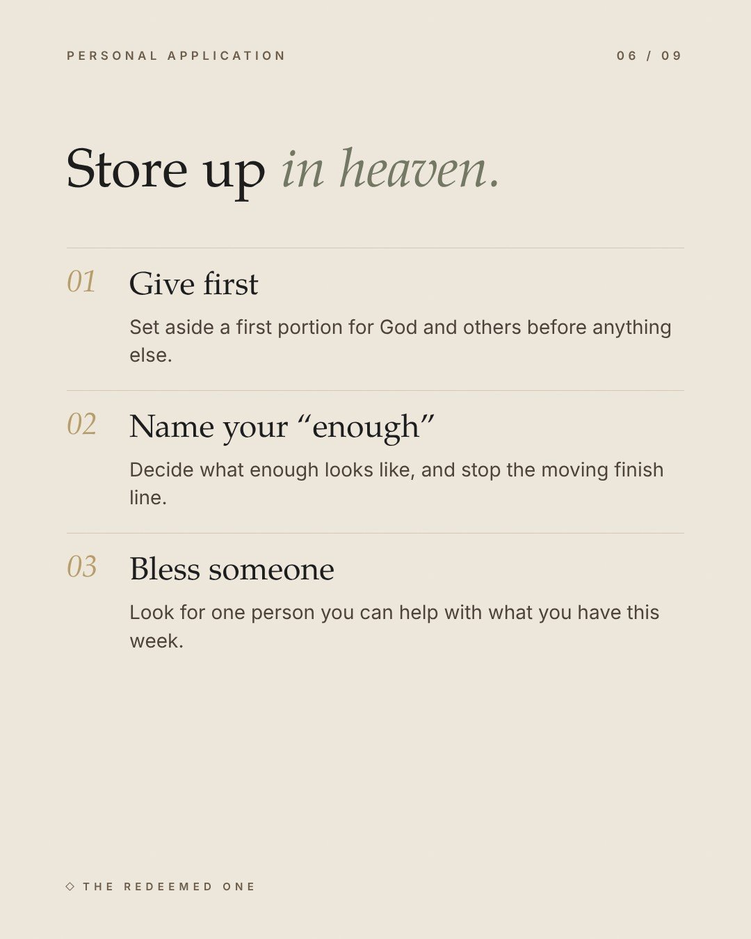 treasure-in-heaven-06.jpg