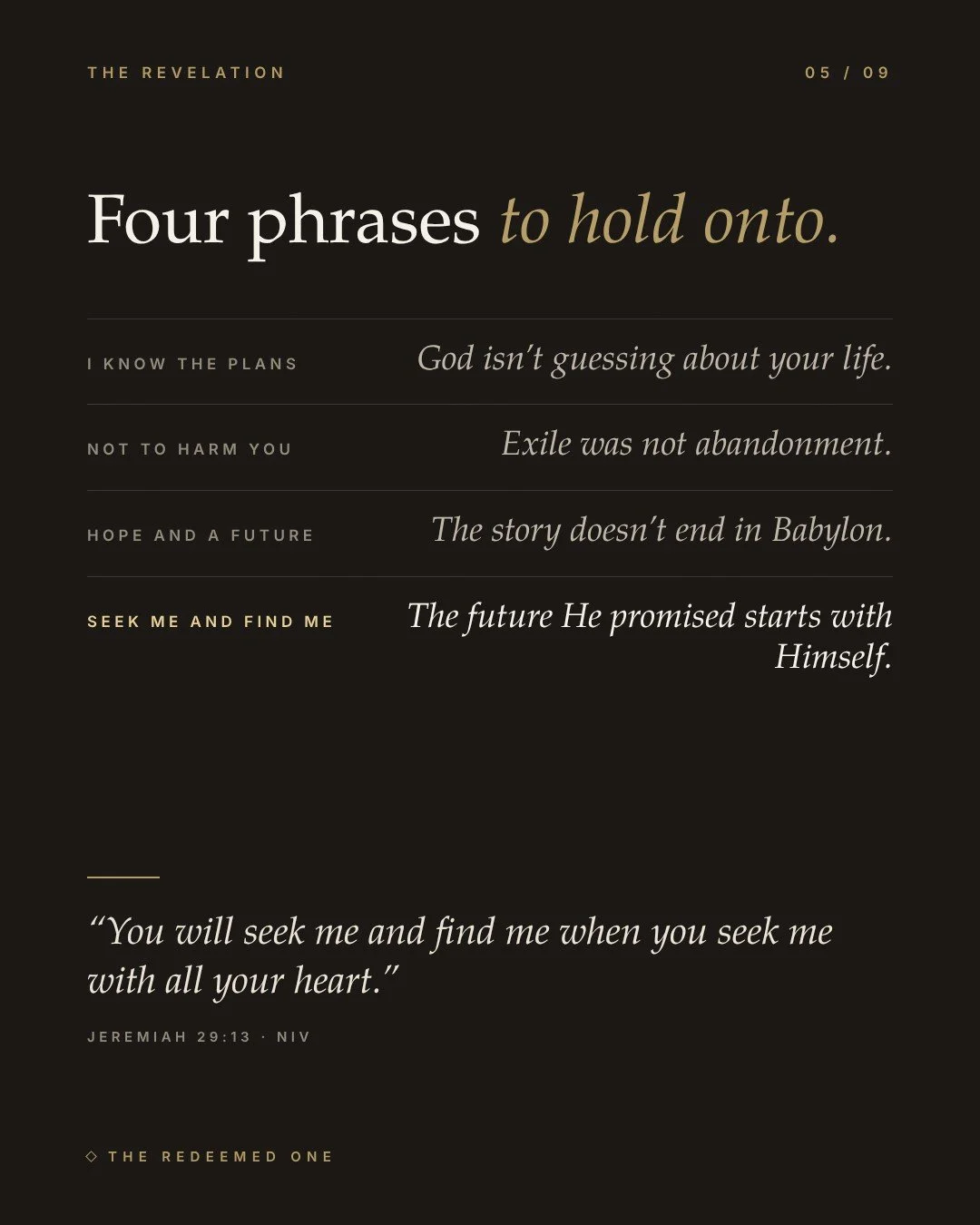 plans-to-prosper-you-05.jpg