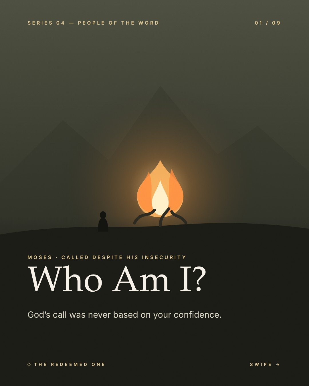 who-am-i-moses-01.jpg