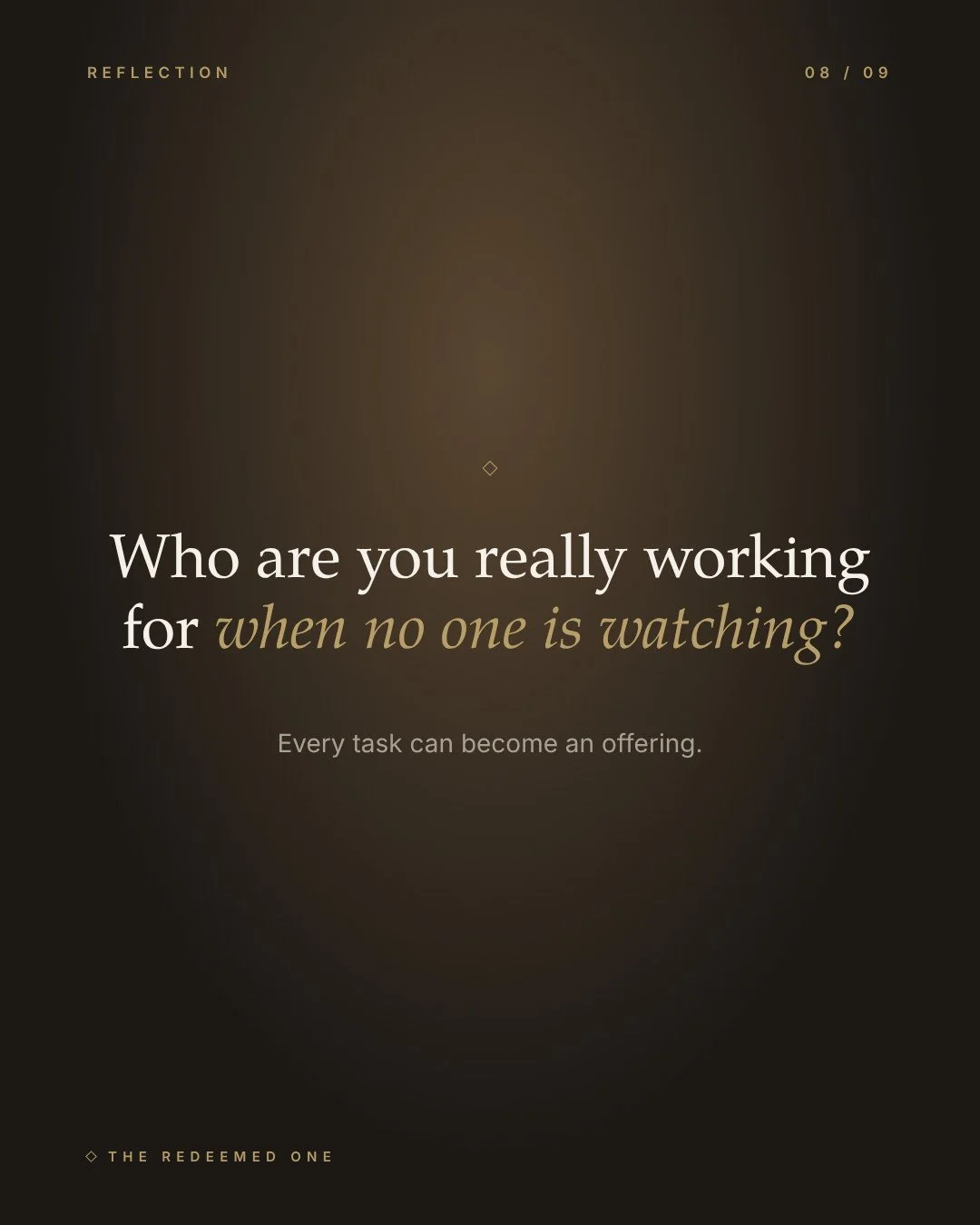 work-as-worship-08.jpg