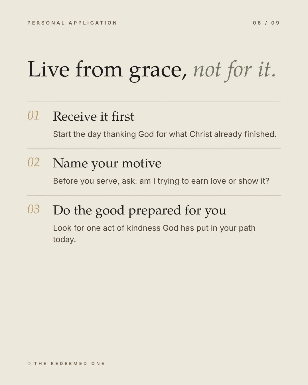 grace-then-works-06.jpg