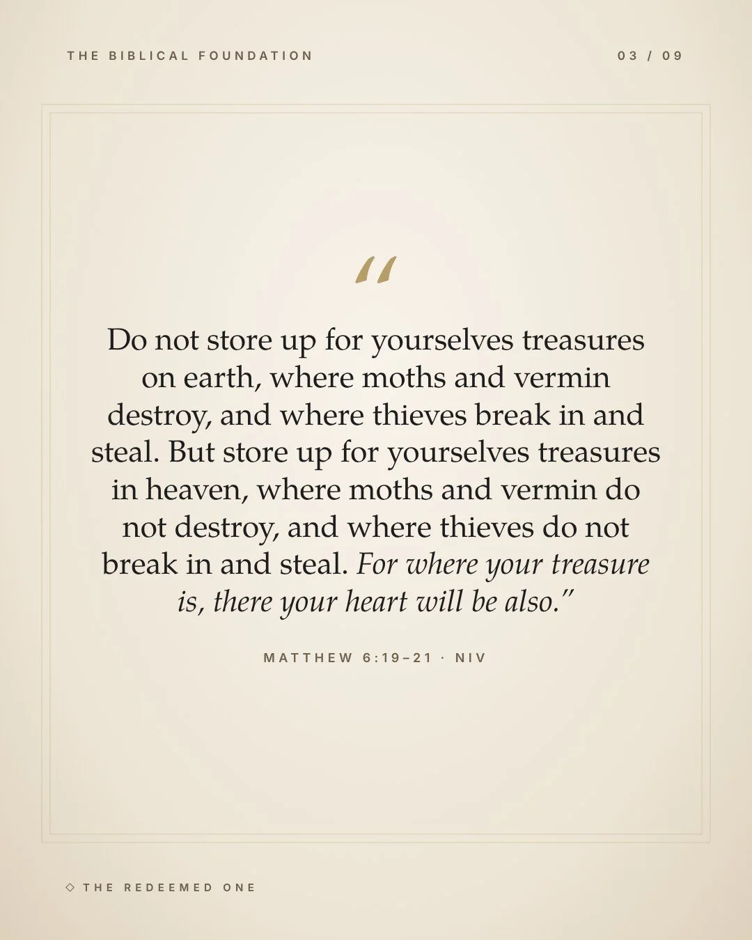 treasure-in-heaven-03.jpg