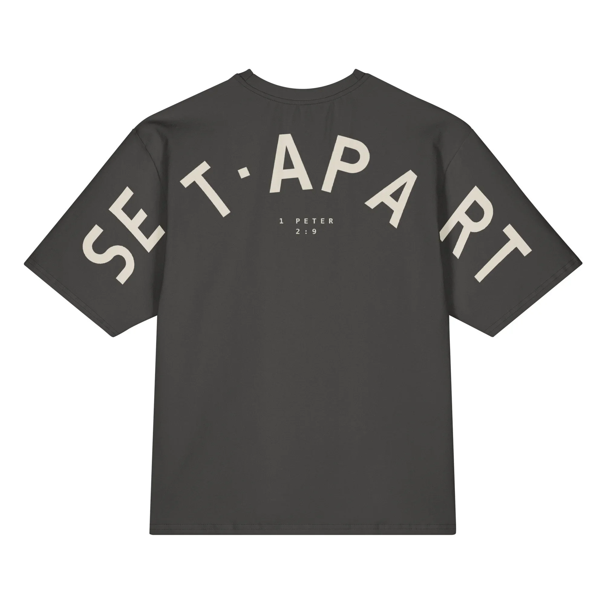 set-apart-arch-oversized-tee-charcoal-back.webp
