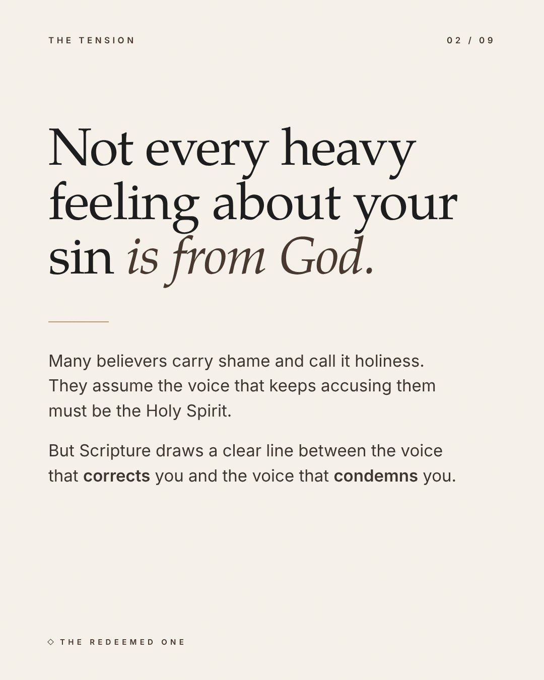 conviction-vs-condemnation-02.jpg