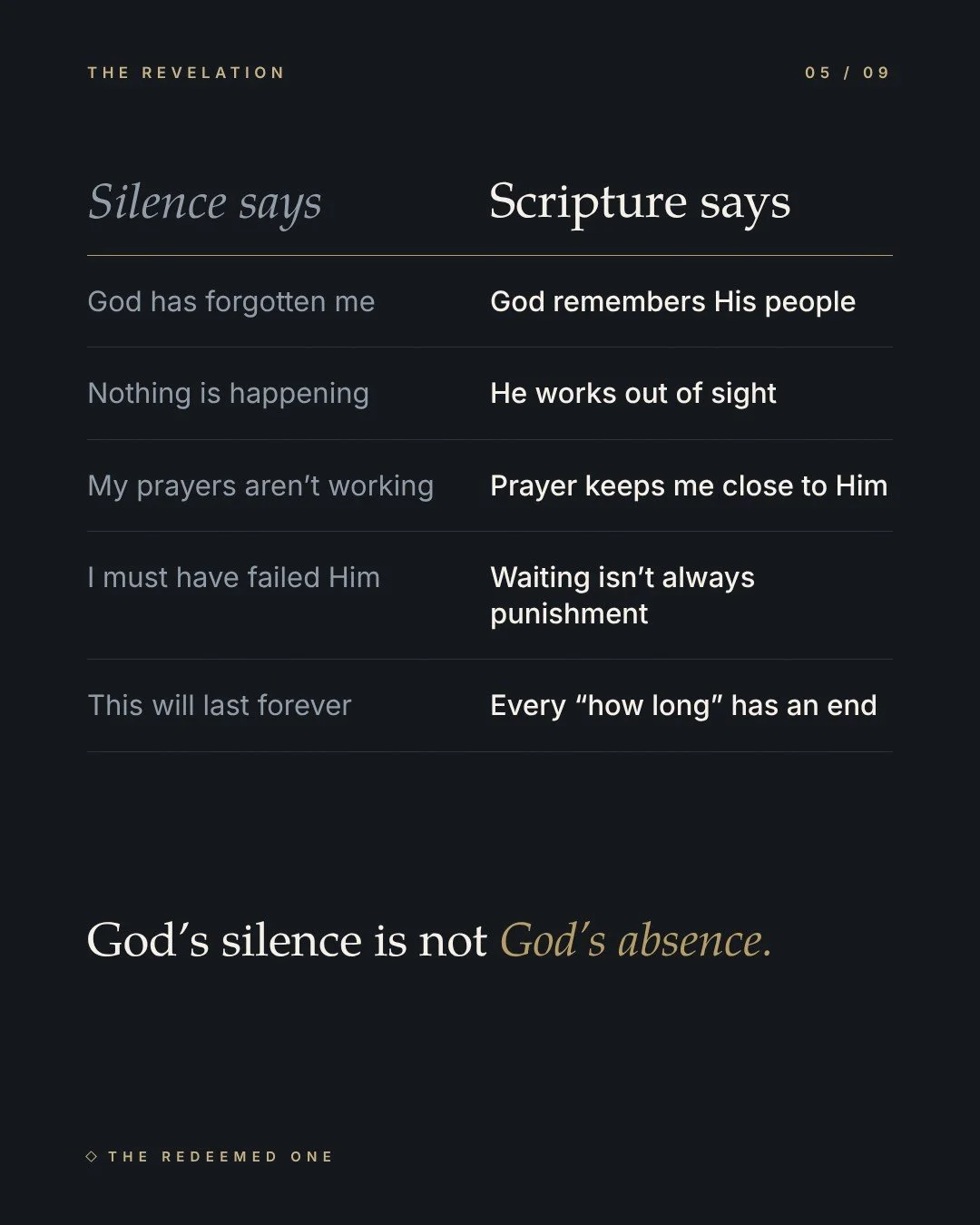 when-god-is-silent-05.jpg