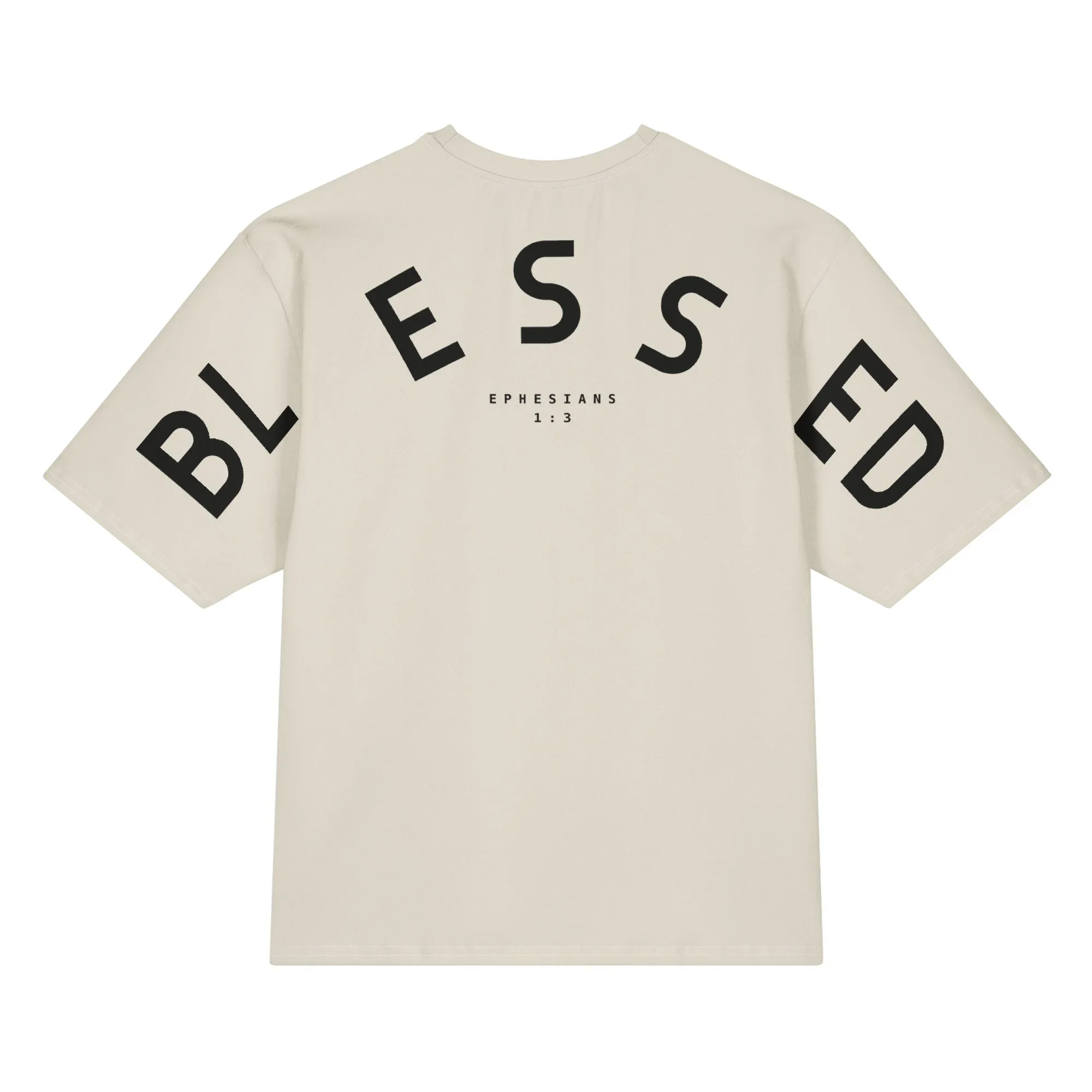 blessed-arch-oversized-tee-bone-back.webp