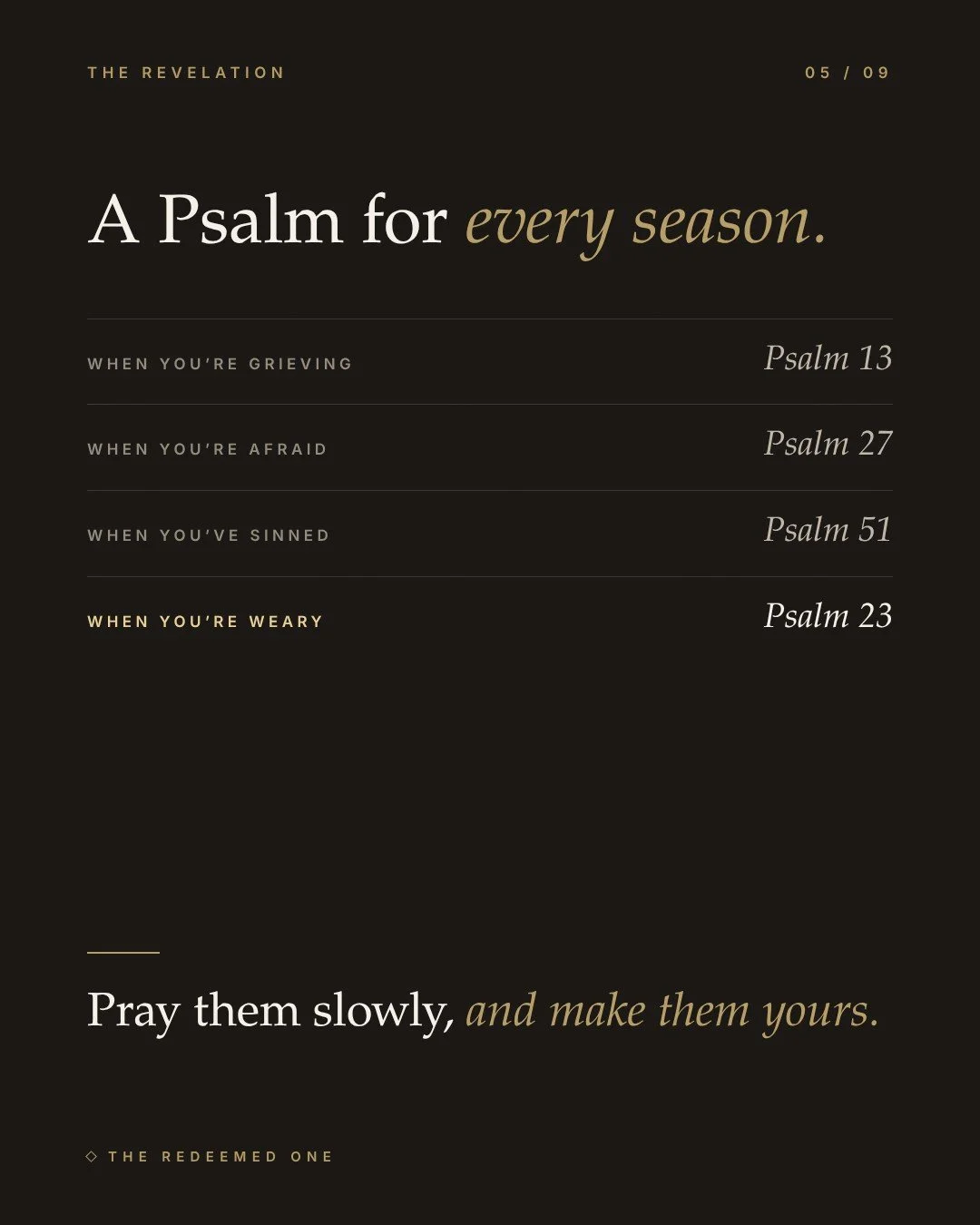pray-the-psalms-05.jpg
