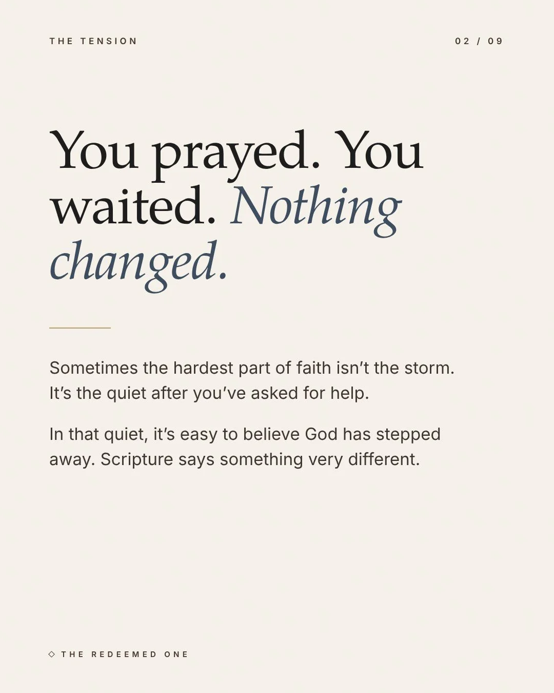 when-god-is-silent-02.jpg