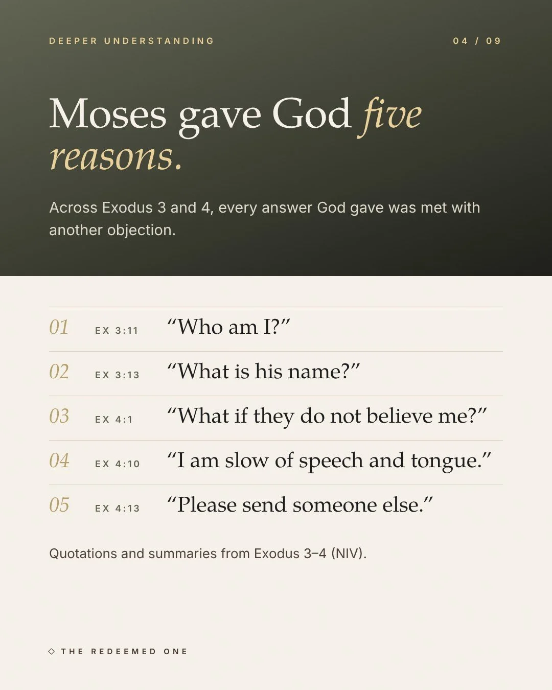 who-am-i-moses-04.jpg