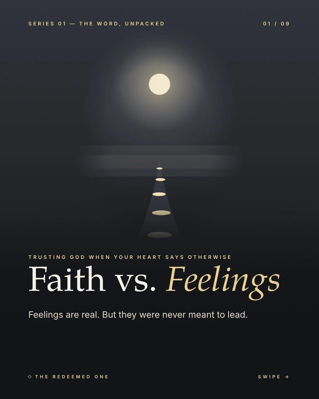 faith-vs-feelings-01.jpg