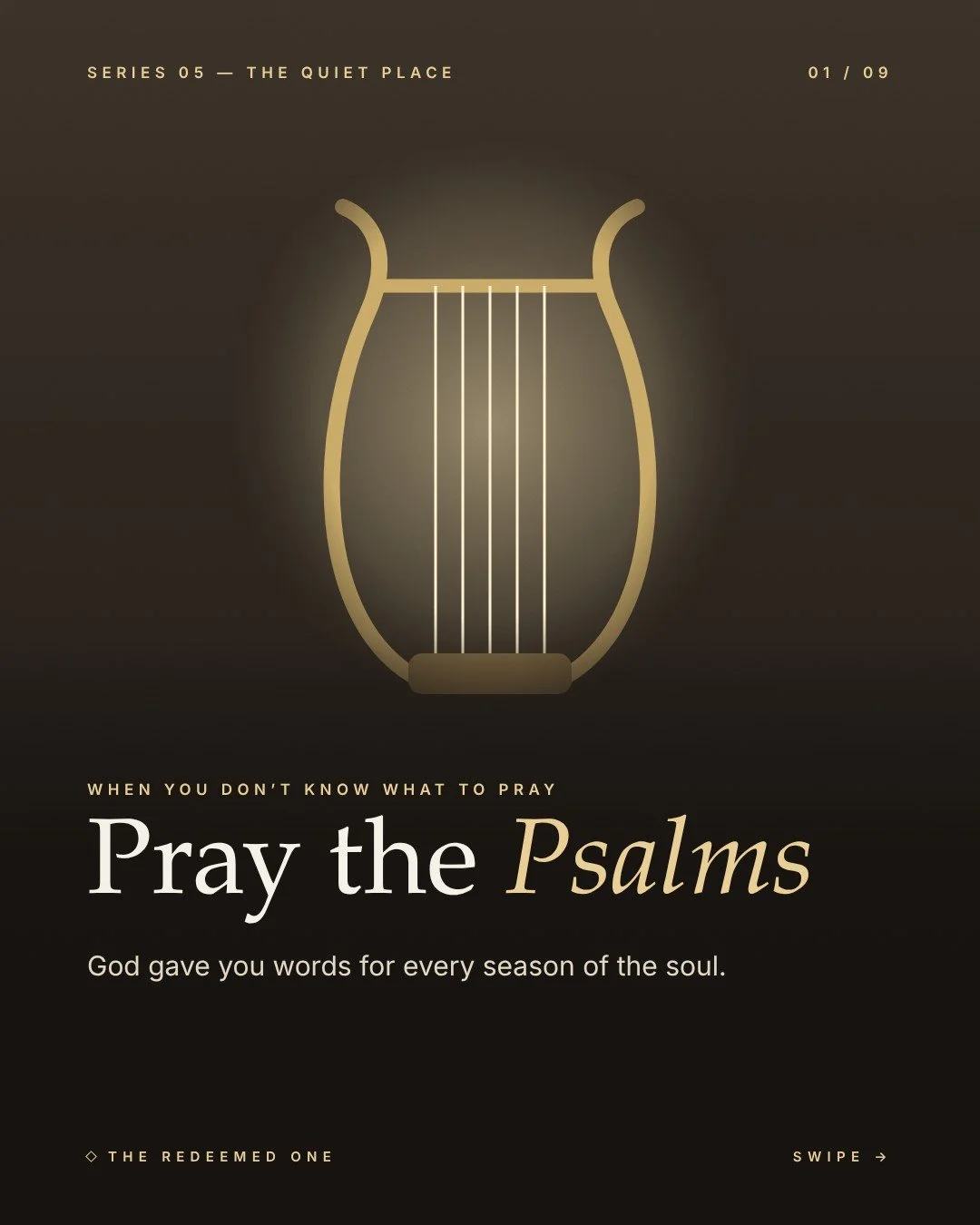 pray-the-psalms-01.jpg