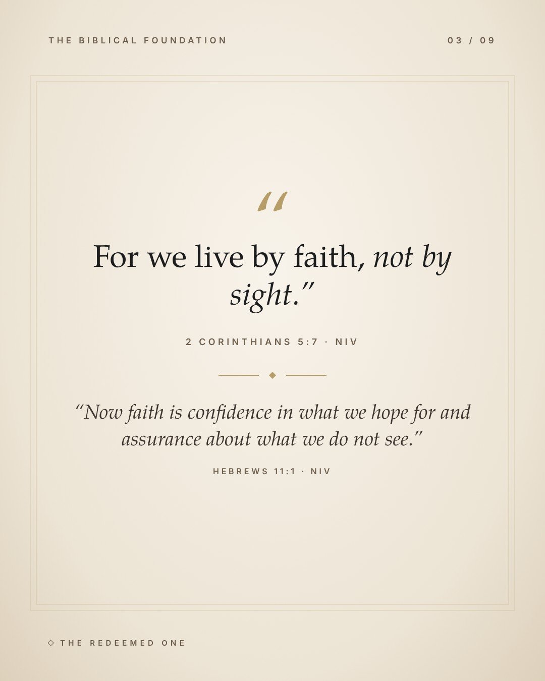 faith-vs-feelings-03.jpg