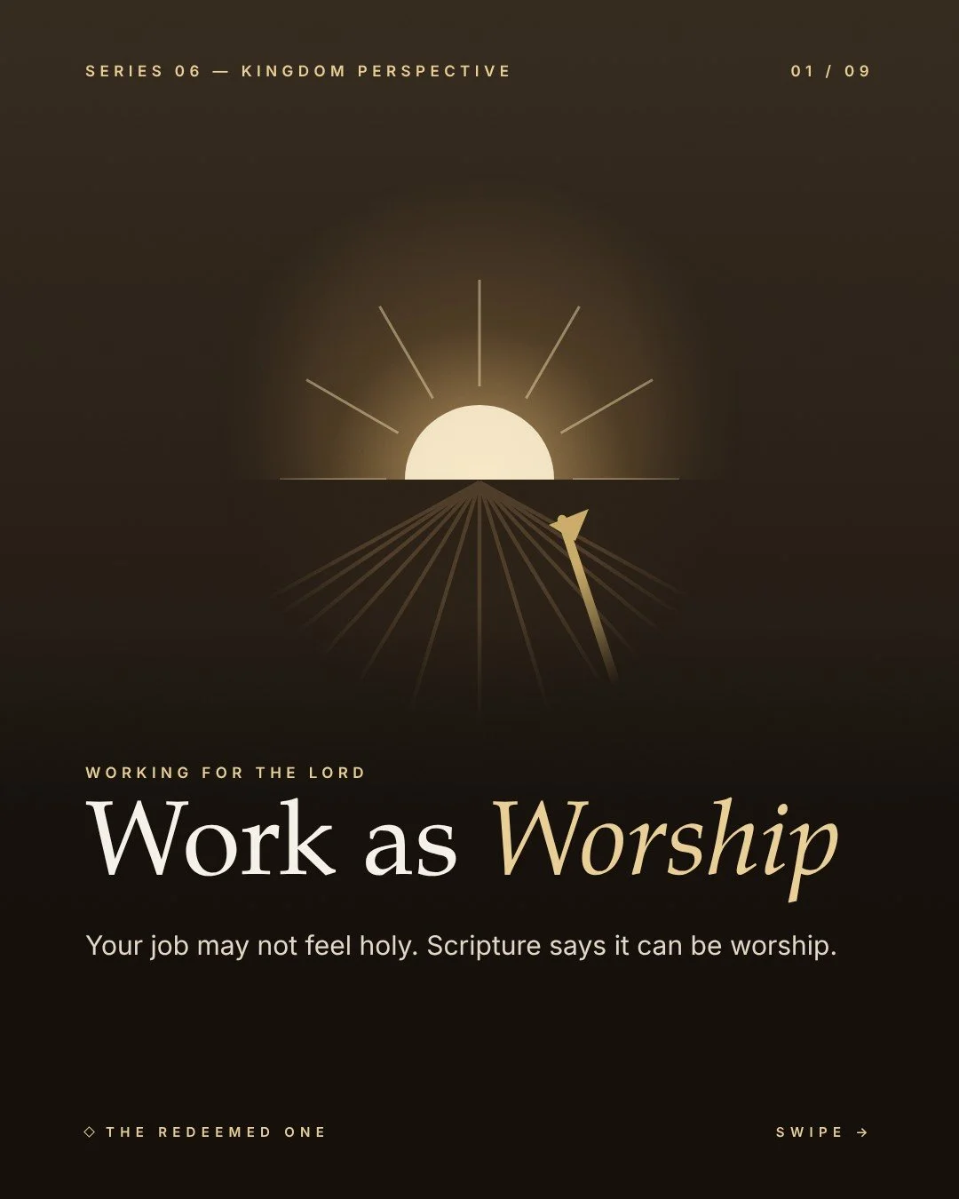 work-as-worship-01.jpg