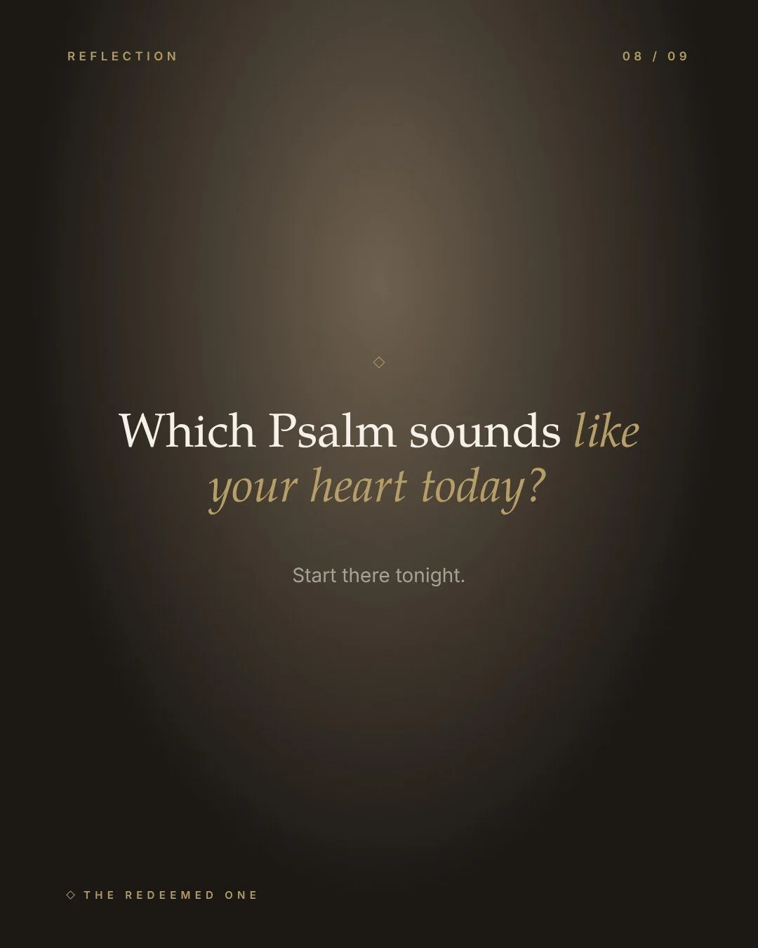 pray-the-psalms-08.jpg