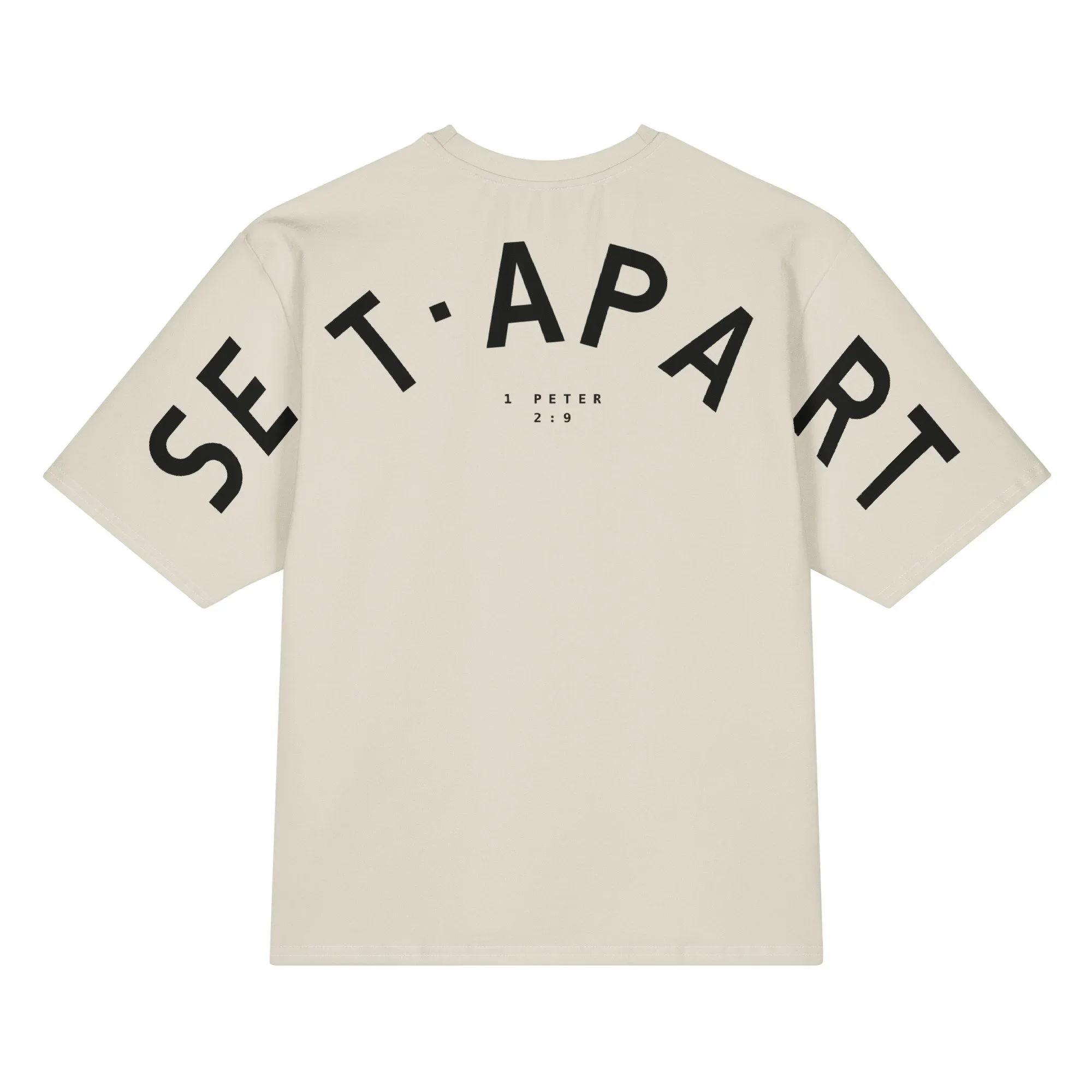 set-apart-arch-oversized-tee-bone-back.webp