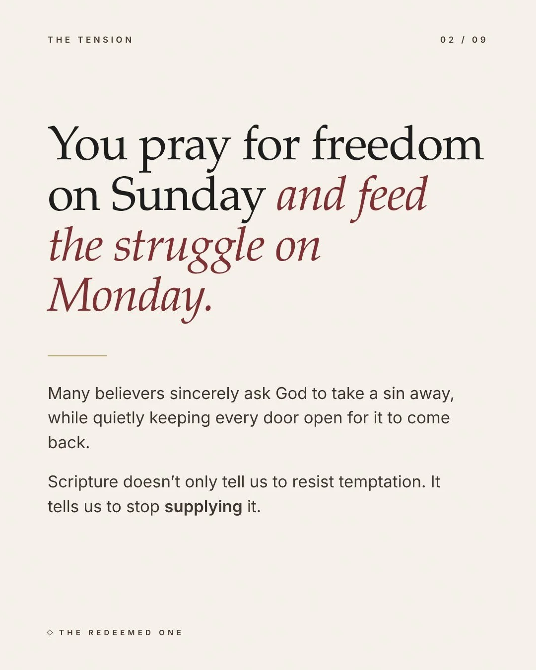 stop-feeding-it-02.jpg