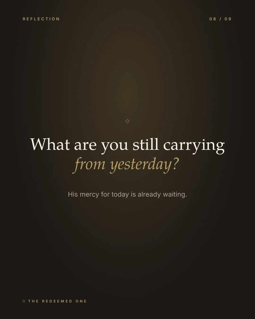 new-every-morning-08.jpg