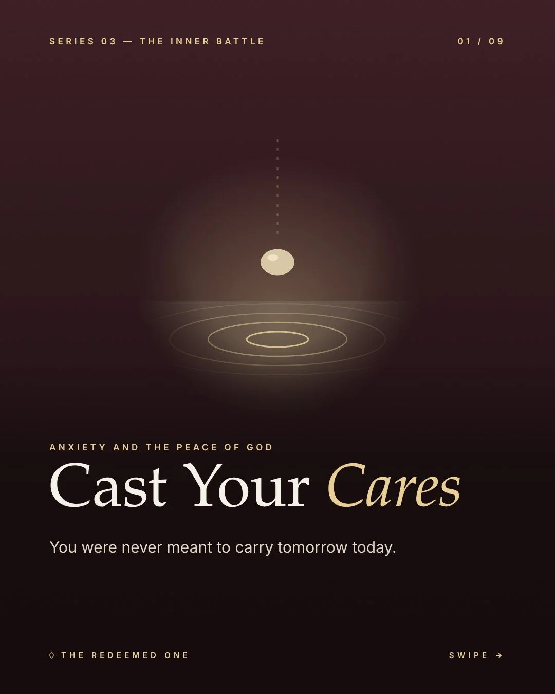 cast-your-cares-01.jpg