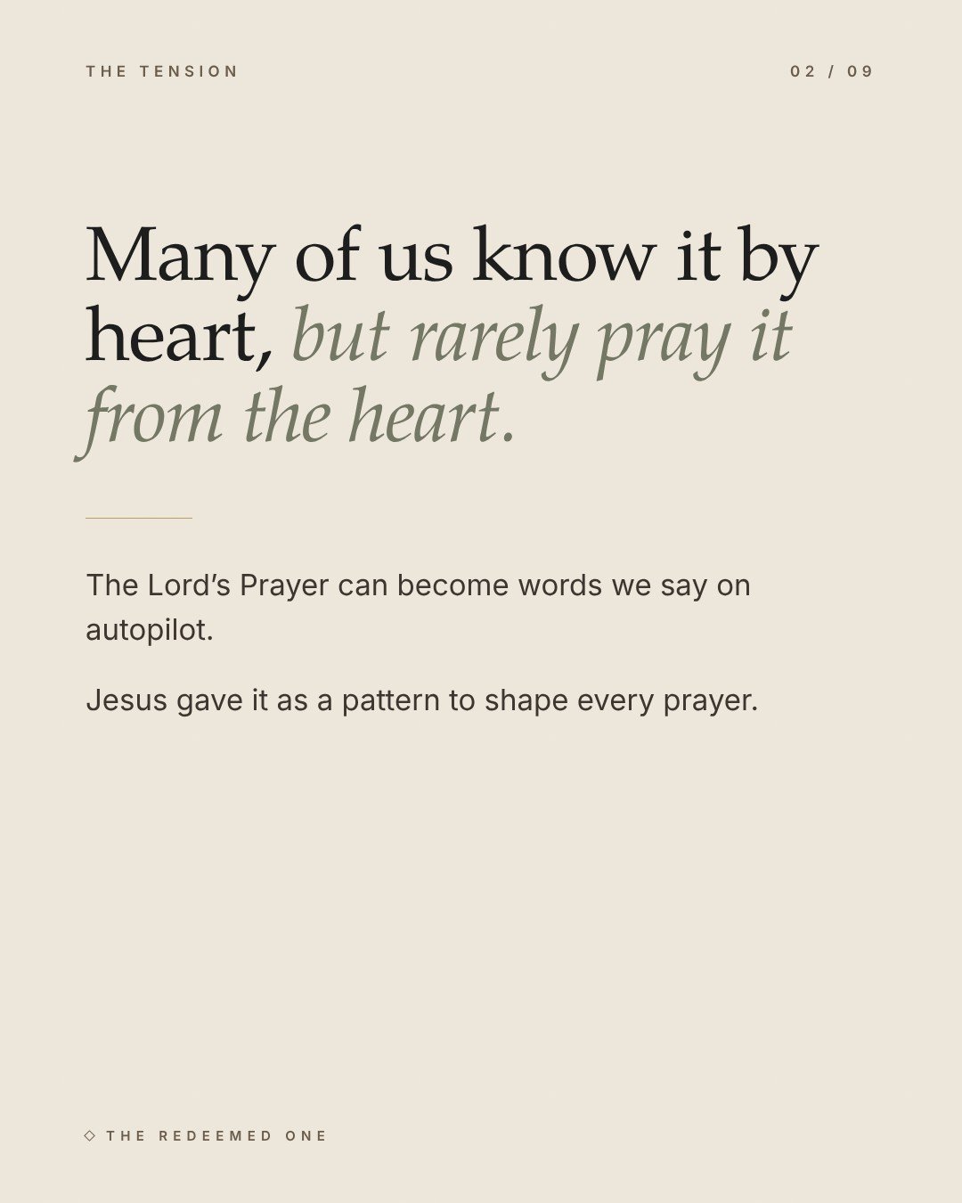 the-lords-prayer-02.jpg