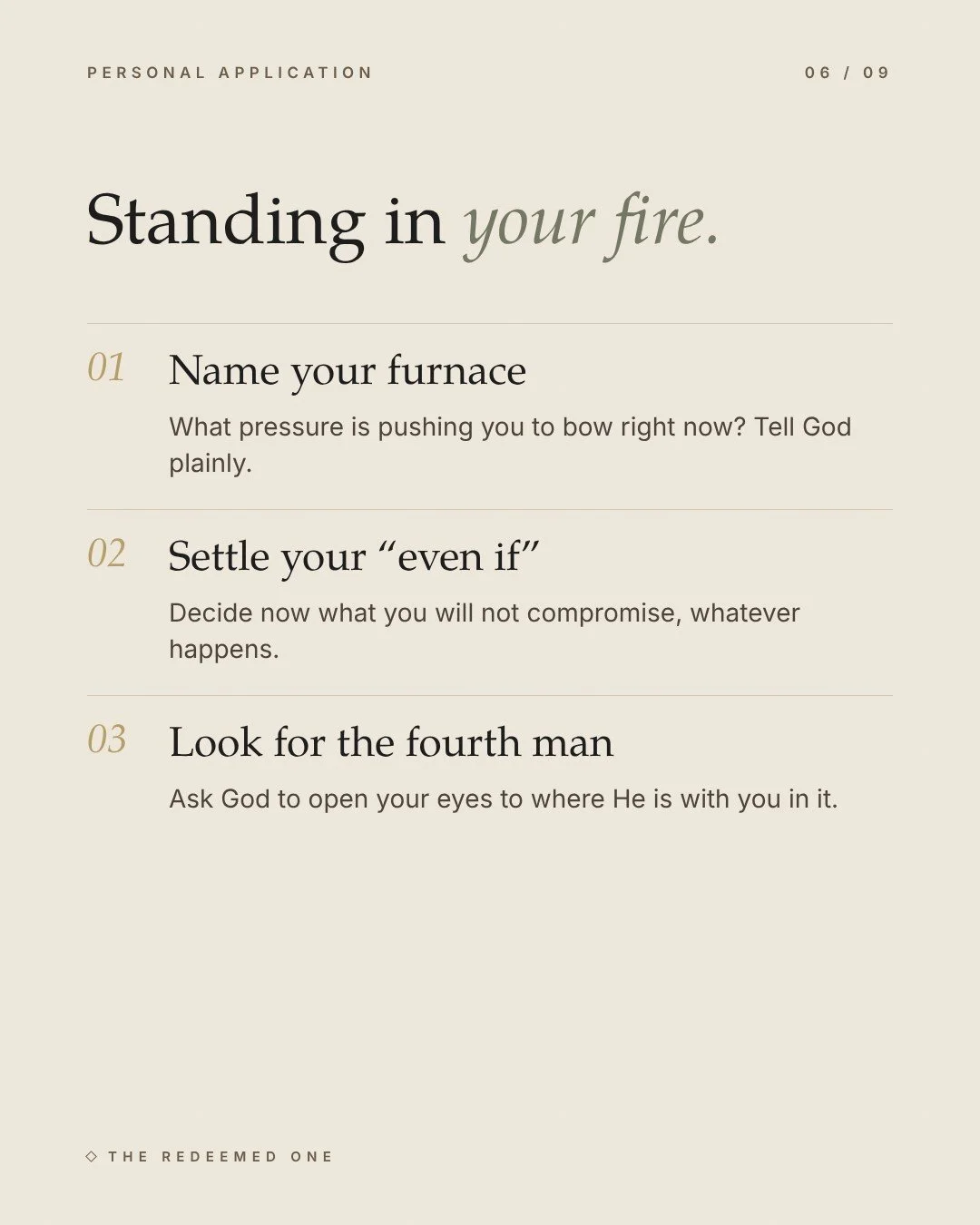 the-fourth-man-06.jpg
