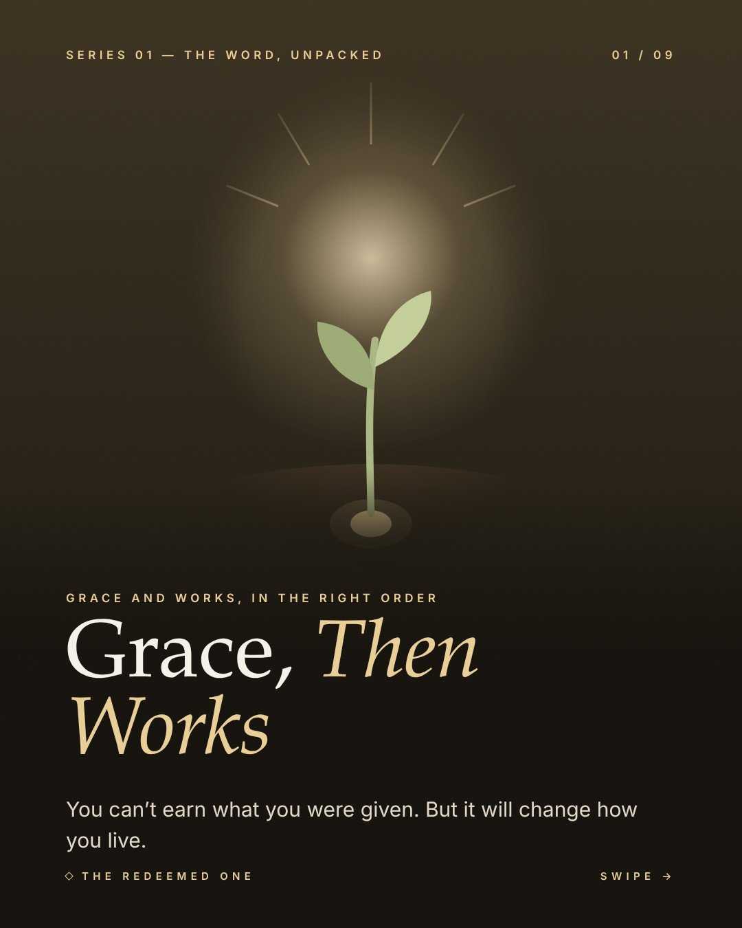 grace-then-works-01.jpg