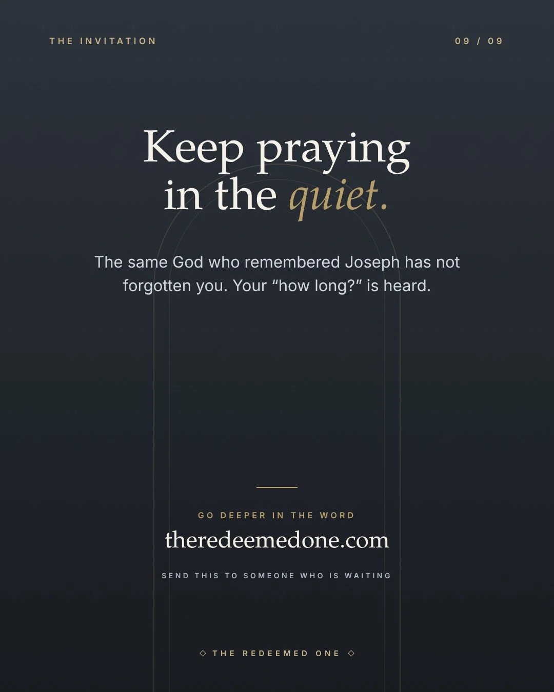 when-god-is-silent-09.jpg
