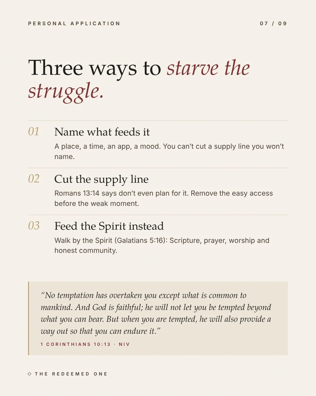 stop-feeding-it-07.jpg