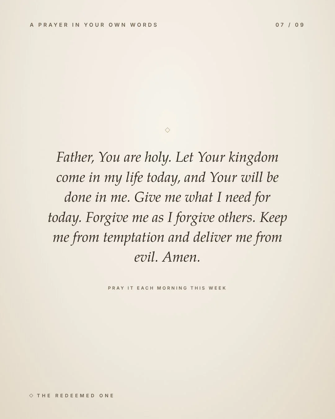 the-lords-prayer-07.jpg