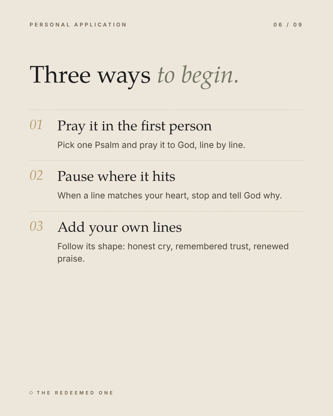 pray-the-psalms-06.jpg