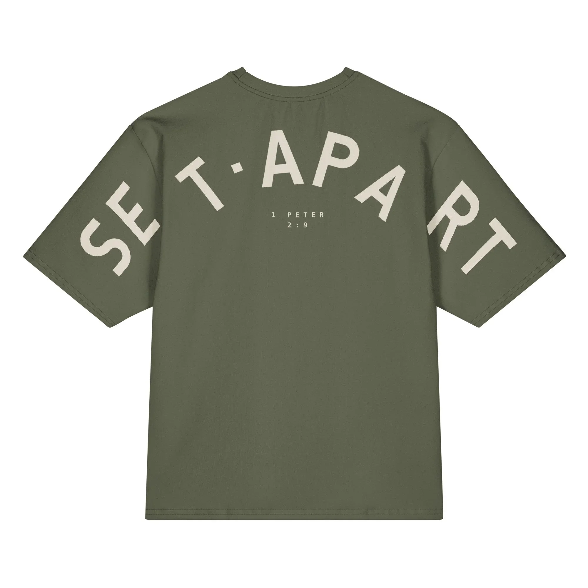 set-apart-arch-oversized-tee-olive-back.webp