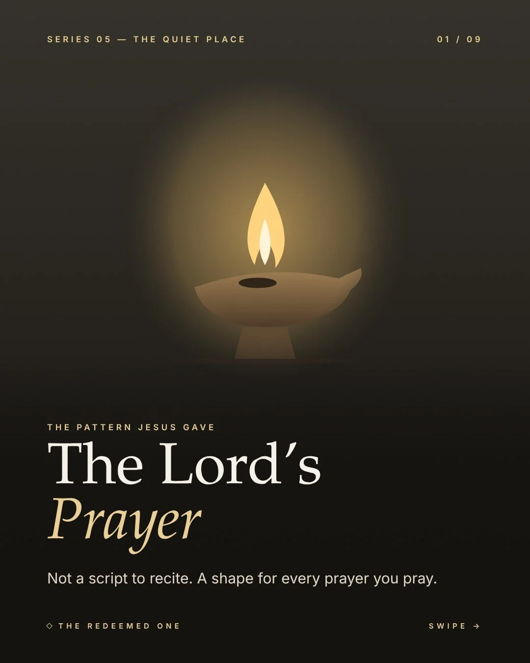 the-lords-prayer-01.jpg