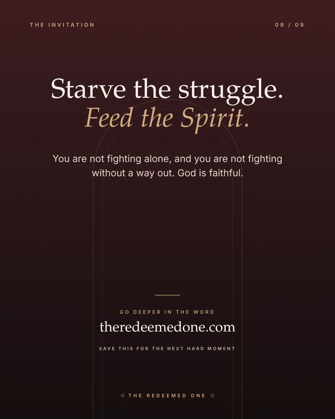 stop-feeding-it-09.jpg