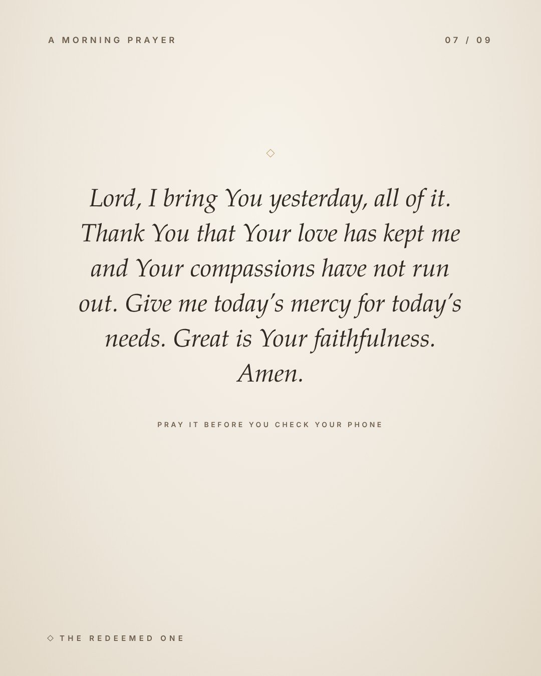 new-every-morning-07.jpg