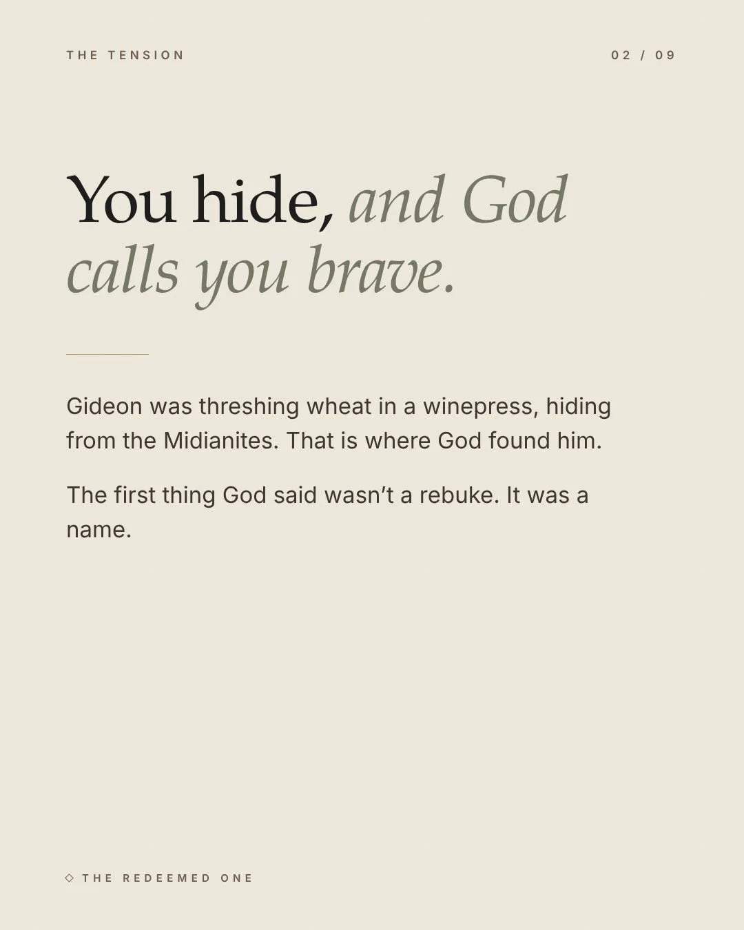gideon-02.jpg