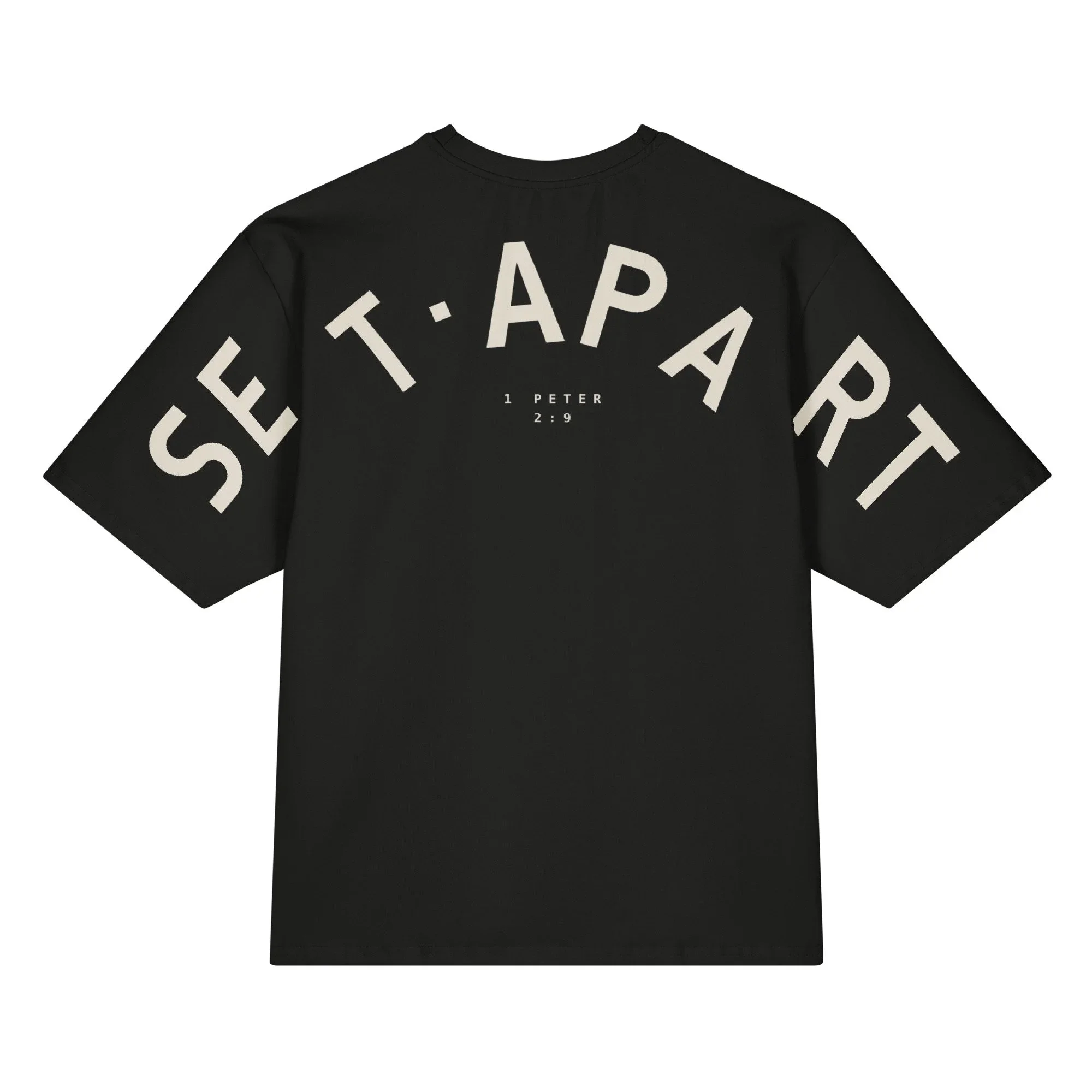 set-apart-arch-oversized-tee-black-back.webp