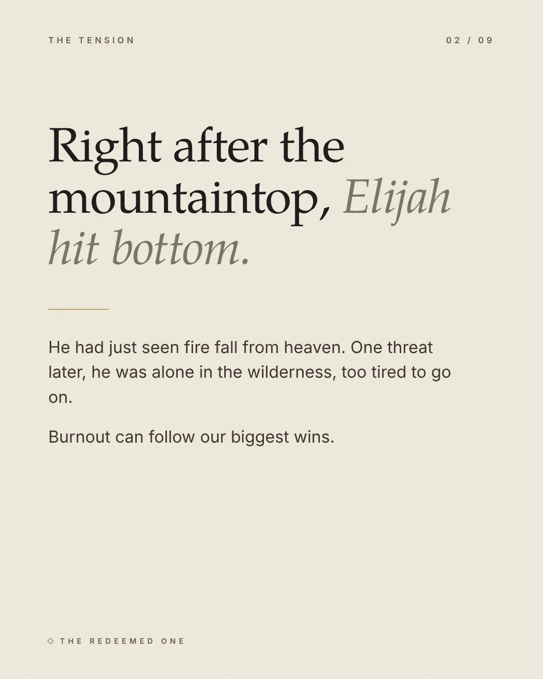 elijah-after-the-victory-02.jpg